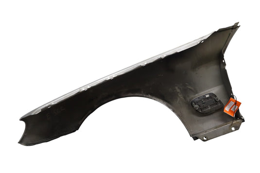 03-08 Mercedes R230 SL500 SL55 AMG Front Right Passenger Side Fender Cover Oem