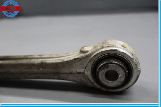 14-20 Maserati Ghibli Rear Right Passenger Side Lower Suspension Control Arm Oem