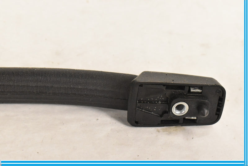 Load image into Gallery viewer, 07-09 Mercedes CL550 CL600 W216 Right Interior Roof Grab Handle Black Oem

