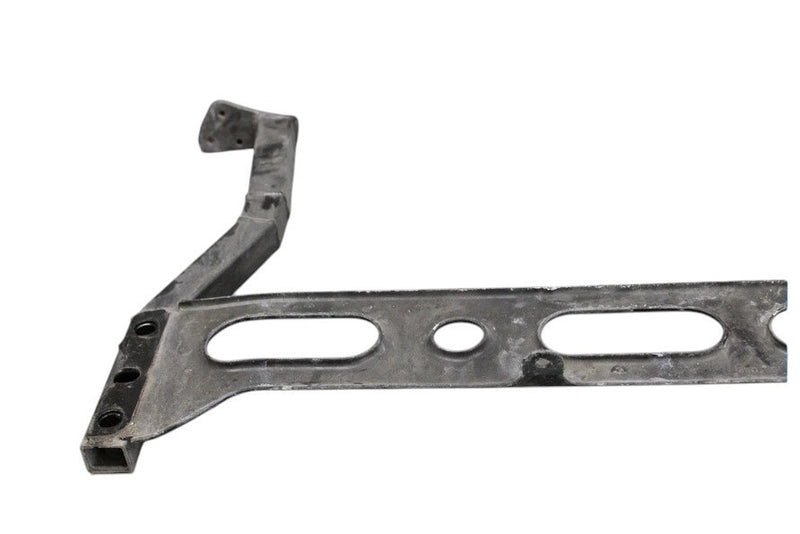 Load image into Gallery viewer, 03-07 Bentley Continental Flying Spur GT Radiator Support Bracket Beam OEM
