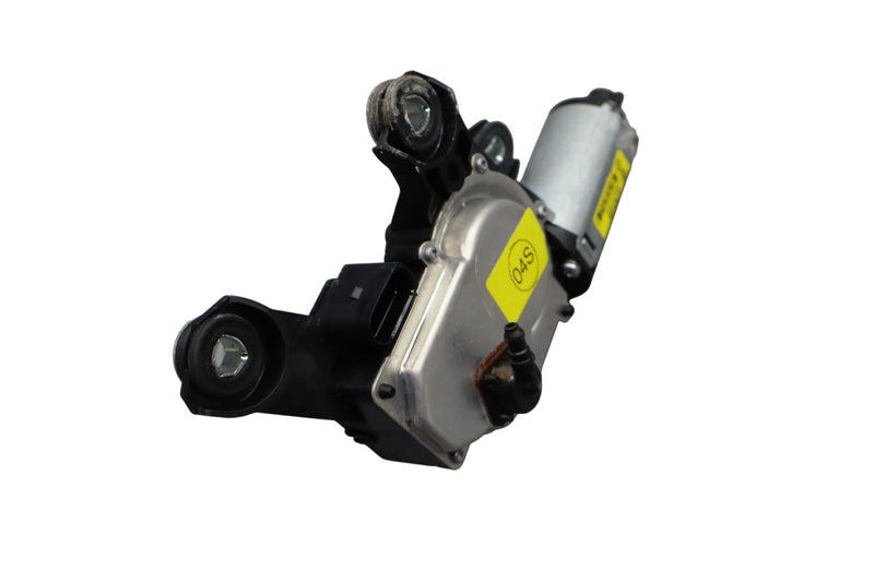 Load image into Gallery viewer, 11-18 Porsche Cayenne 958 Rear Glass Windshield Wiper Motor 7P5955711B Oem
