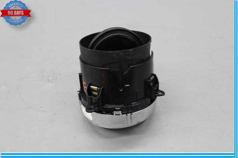 Load image into Gallery viewer, 10-19 Jaguar X351 XJ XJL Rear Center Console Air Conditioning Air Vent Oem
