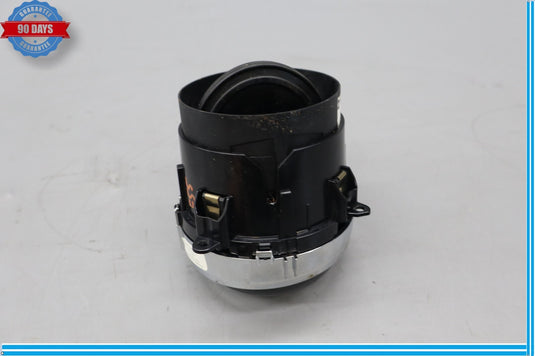 10-19 Jaguar X351 XJ XJL Rear Center Console Air Conditioning Air Vent Oem