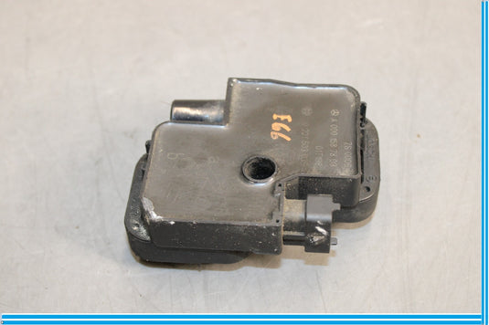 98-03 Mercedes W210 E320 E430 Engine Start Ignition Coil Oem