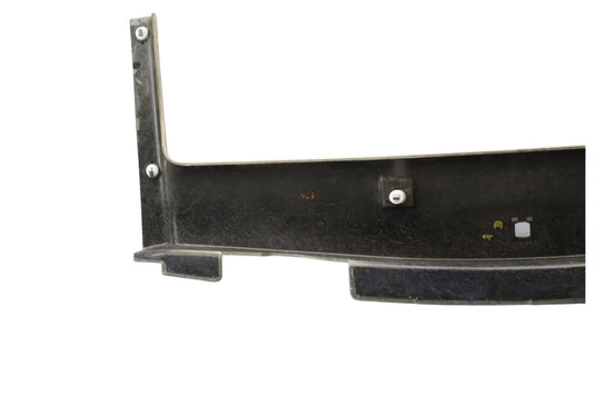 07-15 Jaguar XK XKR XKR-S Convertible Top Upper Roof Headliner Trim Panel OEM