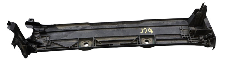 Load image into Gallery viewer, 11-16 BMW 528i 535i 550i F10 Upper Radiator Carrier Housing Panel Trim Oem

