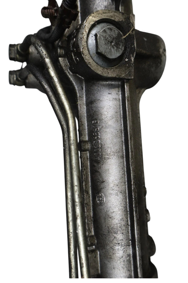Load image into Gallery viewer, 14-24 Maserati Ghibli M157 P/S Power Steering Gear Rack &amp; Pinion Assembly OEM
