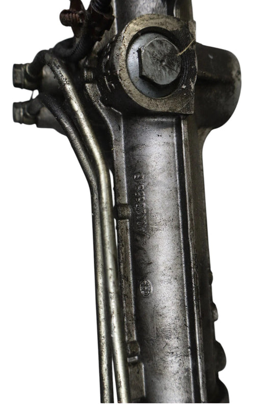 14-24 Maserati Ghibli M157 P/S Power Steering Gear Rack & Pinion Assembly OEM