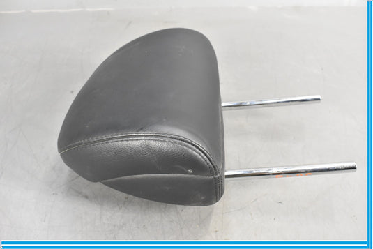 07-09 Lexus LS460 Front Right Passenger Side Seat Head Rest Headrest Oem