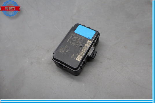 10-11 Land Rover Range Rover Keyless Entry Antenna Receiver Radio Module ECU Oem