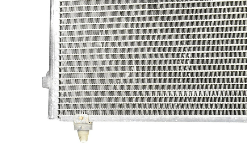 Load image into Gallery viewer, 02-10 Lexus SC430 AC A/C Air Conditioning Condenser Radiator 8846024091 Oem
