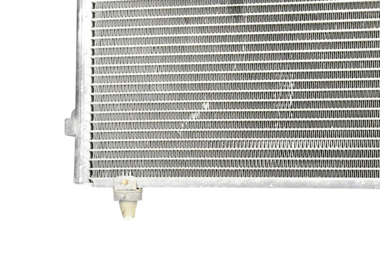 02-10 Lexus SC430 AC A/C Air Conditioning Condenser Radiator 8846024091 Oem
