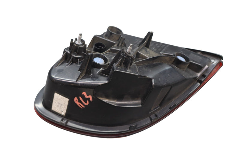Load image into Gallery viewer, 11-14 Porsche Cayenne 958 Rear Right Passenger Side Inner Tail Light Lamp Oem
