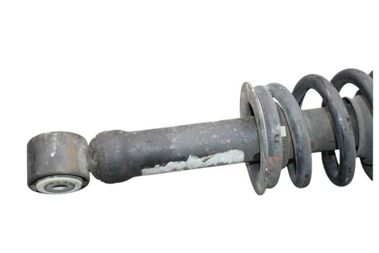 02-04 Ford Thunderbird 3.9L V8 Rear Right Suspension Shock Strut Absorber Oem