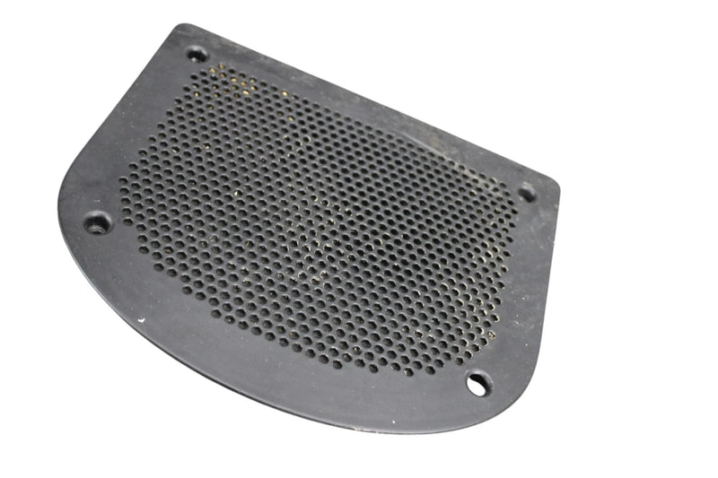 Load image into Gallery viewer, 09-15 BMW 750i 750Li F01 Front Left Side Under Seat Speaker Subwoofer Cover Oem
