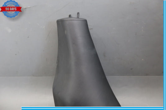 03-12 LR Range Rover Rear Left Interior C Pillar Trim Cover 51437003343G Oem