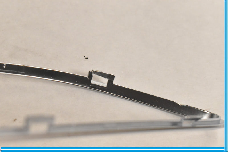 Load image into Gallery viewer, Front Left Door Inside Handle Bezel 2018 Mercedes CLA 250 2014 2015 2016- 2019

