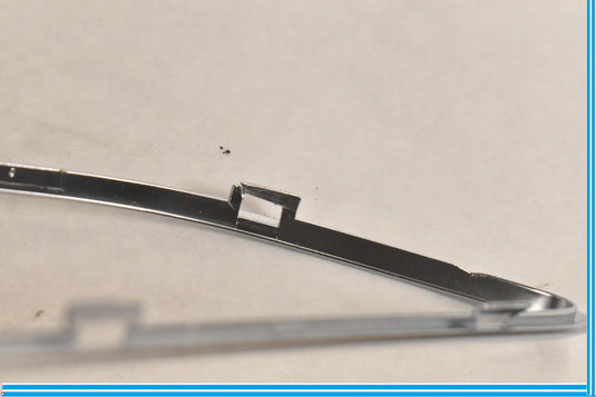 Front Left Door Inside Handle Bezel 2018 Mercedes CLA 250 2014 2015 2016- 2019