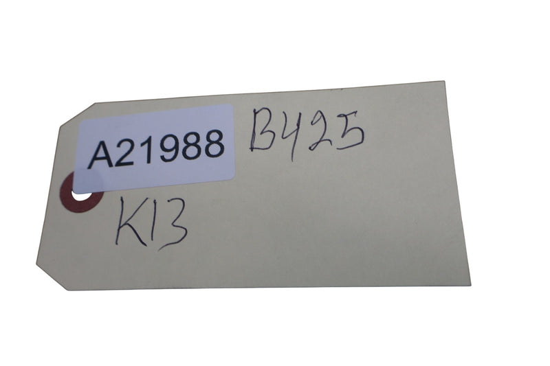 Load image into Gallery viewer, 09-16 BMW 750Li 528i Automatic Transmission Gear Shift Selector 61319219943 Oem
