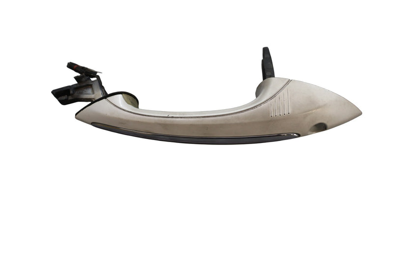 Load image into Gallery viewer, 09-19 BMW 750Li 750Li xDrive Front Left Driver Side Exterior Door Handle Oem

