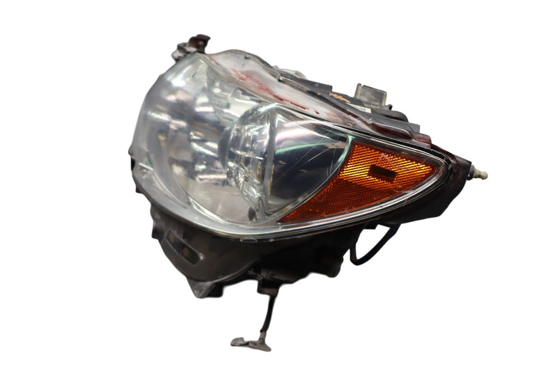 Load image into Gallery viewer, 07-09 Lexus LS460 Front Left Driver Side Headlight Light Lamp 85967-52020 Oem
