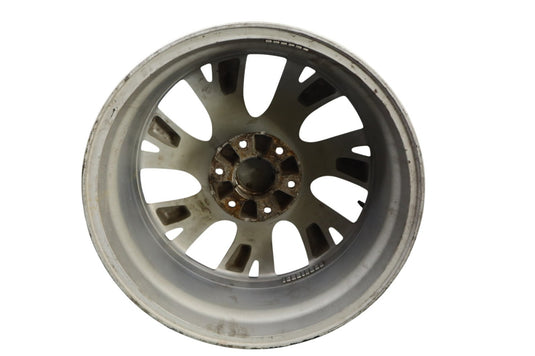 11-14 Infiniti QX56 QX80 Alloy Wheel Rim Disc 20x8J R20 20'' D03001LB4A Oem