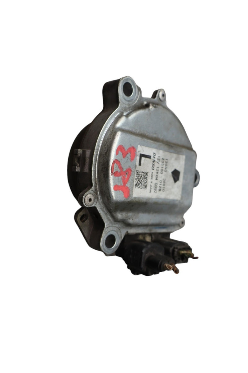 Load image into Gallery viewer, 07-09 Lexus LS460 Left Side Camshaft Timing Solenoid Valve 130A038010 Oem
