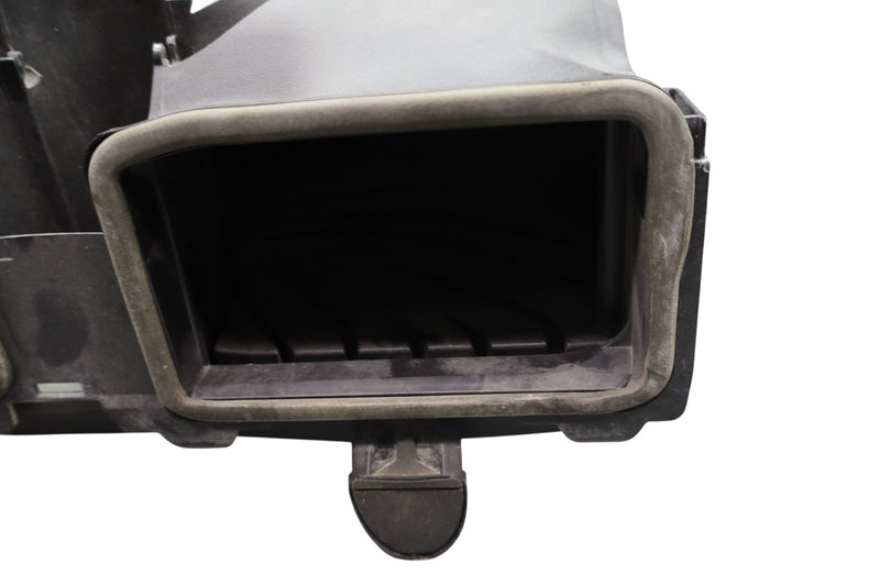 Load image into Gallery viewer, 06-18 Mercedes W212 E350 CLS550 Air Intake Cleaner Filter Housing Box Oem
