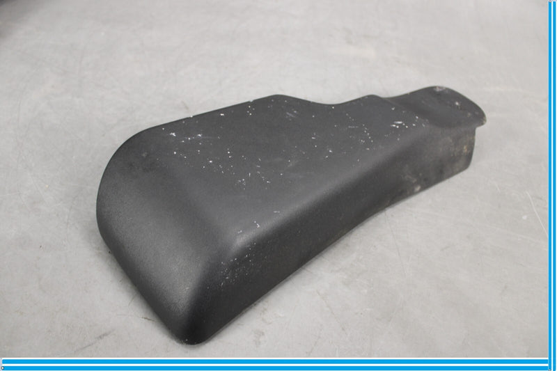 Load image into Gallery viewer, 06-13 Land Rover Range Rover Sport Rear Right Side Seat Lower Trim Cover Oem
