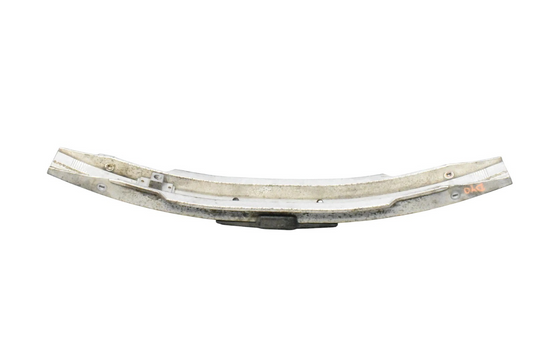 97-04 Porsche Boxster Front Bumper Support Reinforcement Impact Beam Bar Oem