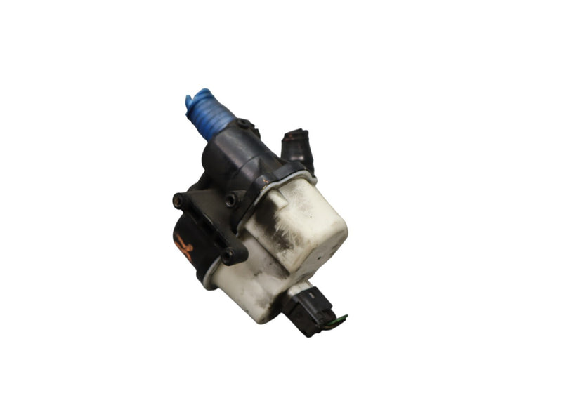 Load image into Gallery viewer, 11-16 BMW 535XI Charcoal Canister Dust Filter Leak Detection Pump Oem
