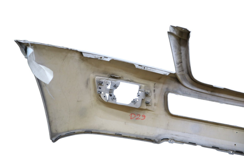 Load image into Gallery viewer, 07-12 Mercedes X164 GL450 GL550 Front Bumper Cover Frame Assembly Oem
