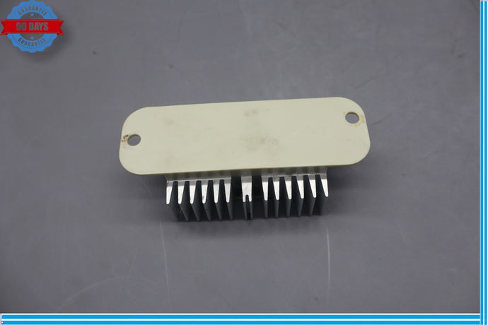 02-05 Ford Thunderbird Radio Audio Amplifier Control Module YW4F18T805AB Oem