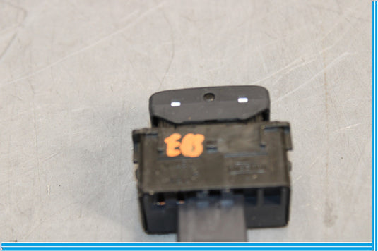 11-17 Infiniti QX56 QX80 3rd Row Left Driver Seat Power Folding Switch Oem
