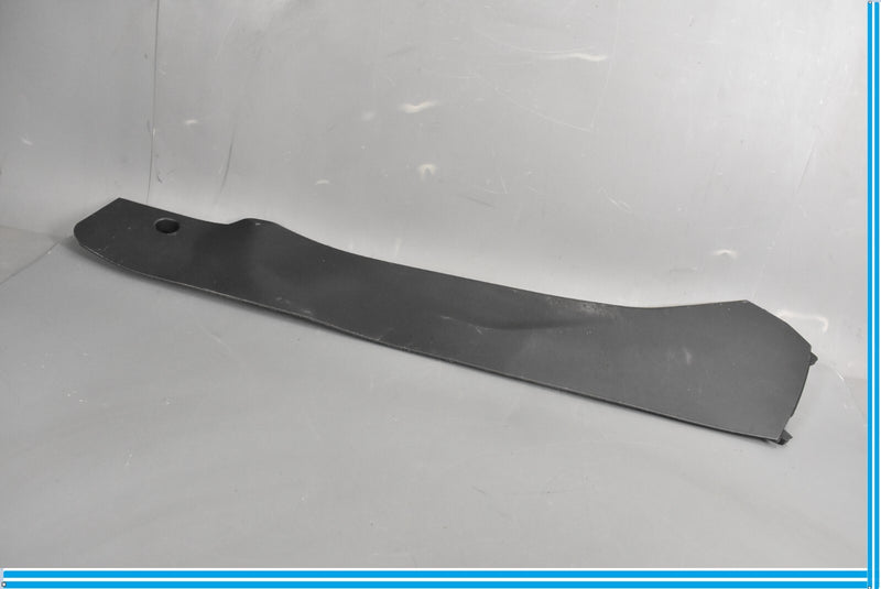 Load image into Gallery viewer, 18 - 20 Jaguar E-Pace Front Left Driver Side Center Console Trim Panel Oem
