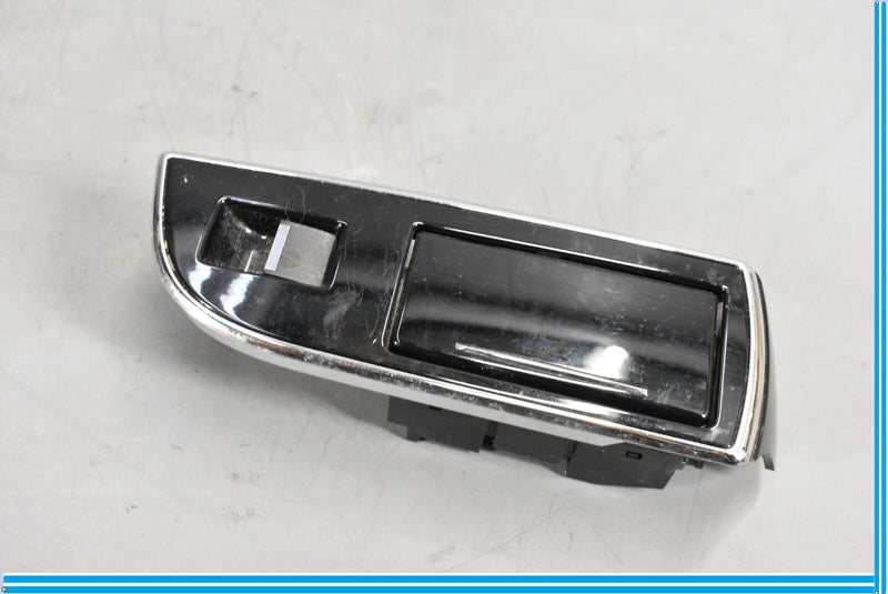 Load image into Gallery viewer, 10-18 Jaguar XJ XJL X351 Rear Right Passenger Side Window Control Switch Oem
