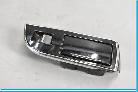 10-18 Jaguar XJ XJL X351 Rear Right Passenger Side Window Control Switch Oem