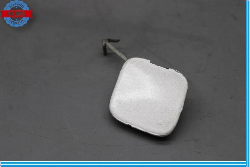 Load image into Gallery viewer, 02-10 Lexus SC430 Rear Right Passenger Side Tow Hook Cover 5216124010 Oem
