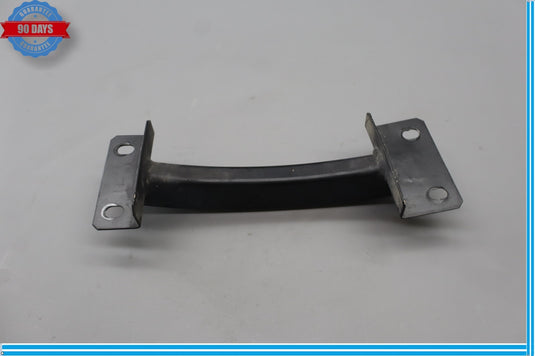 14-20 Maserati Ghibli M157 Front Bumper Rail Reinforcement Mount Bracket Oem