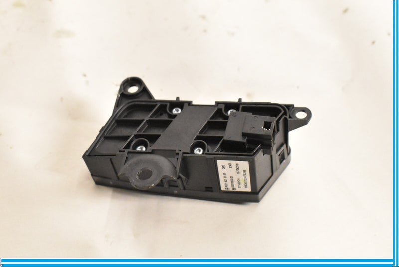 Load image into Gallery viewer, 07-14 Mercedes S400 S550 W221 Front Right Passenger Door Lock Unlock Switch Oem
