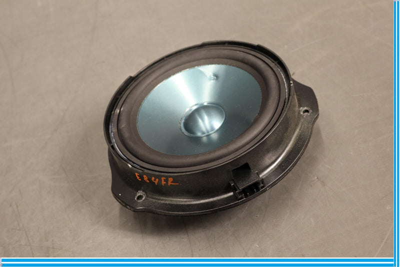 Load image into Gallery viewer, 10-16 Mercedes E500 E550 Front Right Side Door Audio Sound Speaker Oem
