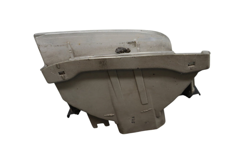 Load image into Gallery viewer, 02-10 Lexus SC430 Front Lower Left Driver Side Fog Light Lamp Assembly Oem
