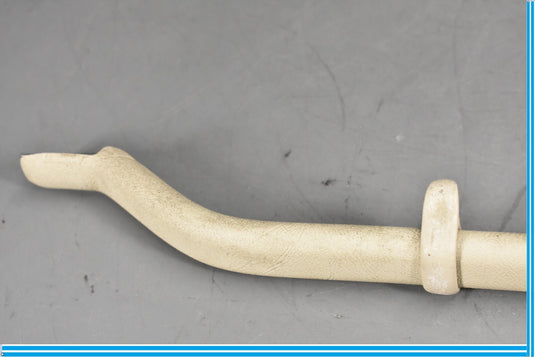 1993 Mercedes 280E Rear Left Driver Side Roof Grab Handle Oem