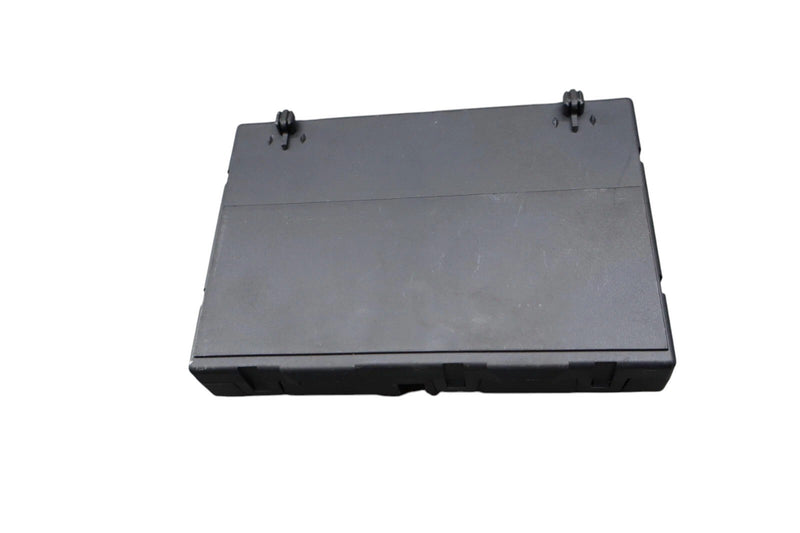 Load image into Gallery viewer, 11-18 Audi A8 Quattro S8 Rear Left Side Seat Control Module Unit 4H0-959-860 Oem
