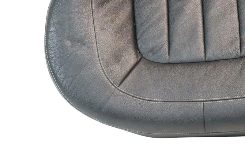Load image into Gallery viewer, 12-18 Mercedes CLS550 Rear Right Side Lower Bottom Seat Cushion 2189200716 OEM
