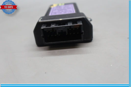 15-20 Hyundai Genesis Rear Left Or Right Seat Heat Warmer Control Module Oem