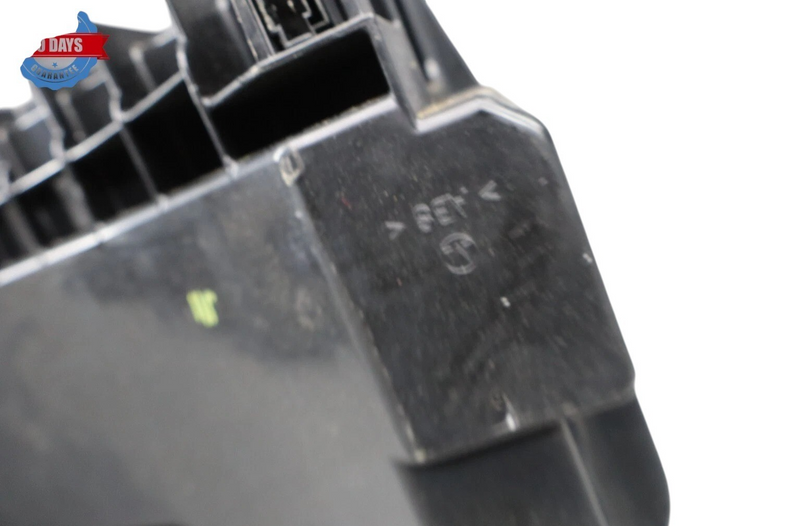 Load image into Gallery viewer, 12-17 Audi A7 Quattro RS7 Rear Trunk Audio Sound Subwoofer Speaker 4G9035382 Oem
