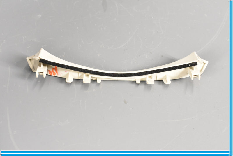 Load image into Gallery viewer, 07-12 Lexus LS460 XF40 Front Center Console Trim Panel Cover 58913-50030 Oem
