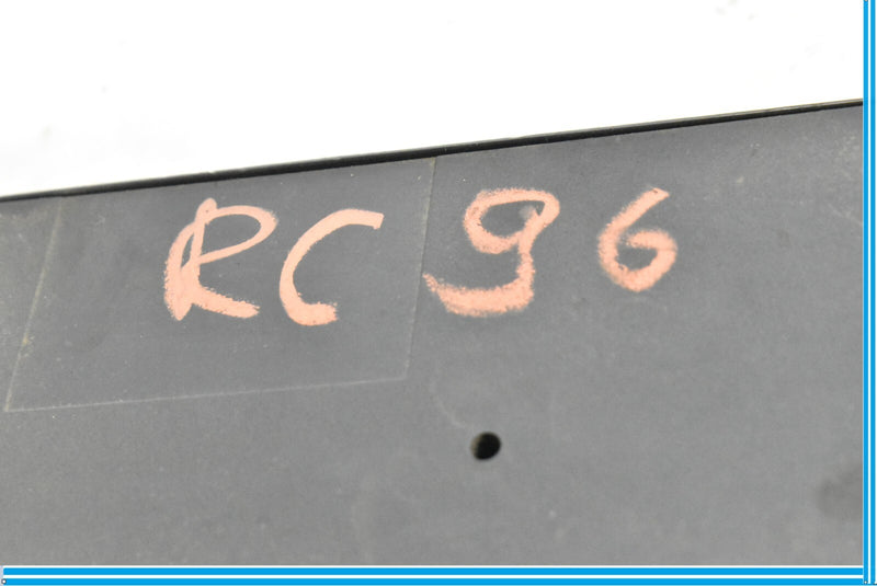Load image into Gallery viewer, 07-13 BMW X5 E70 Front Right Passenger Seat Control Module 9184559 Oem
