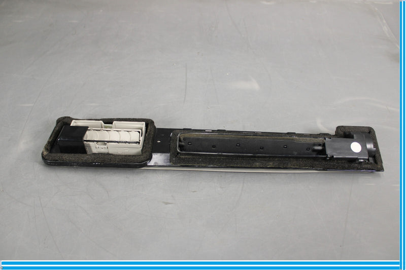 Load image into Gallery viewer, 11-17 Infiniti QX56 QX80 Rear Left Roof Headliner Air Vent Grille Trim Oem

